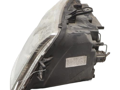 Right headlight FIAT PANDA (169_) 1.2 (169.AXB11, 169.AXB1A) | BP33945042C29  - Image 5