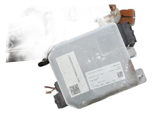Ratstammeenhed Ratstammeenhed 37744542 37744542