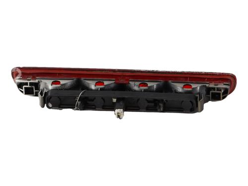 Third brake light FIAT DUCATO Platform/Chassis (250_) 150 Multijet 2,3 D | BP40118253L11 - Image 5