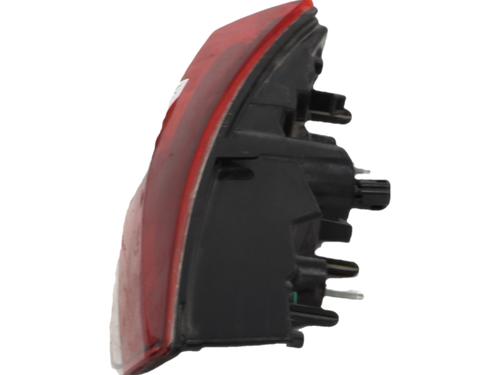 Left tailgate light RENAULT CAPTUR II (HF_) E-TECH 145 (HFMU) | BP38295288C79 - Image 4