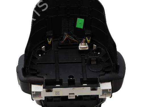 Instrument cluster PEUGEOT 108 1.0 VTi | BP39610186C47 - Image 2