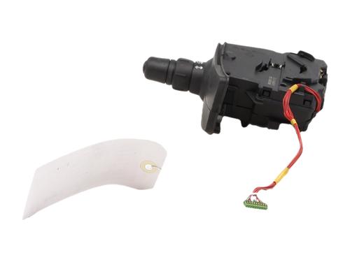 switch-renault-clio-iii-hatchback-van-sb_-sr_-2005-36588976 main image