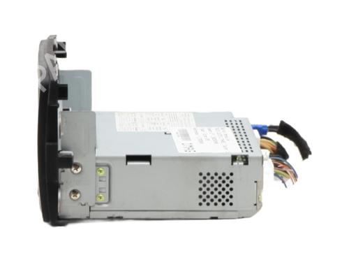 Display DACIA DUSTER (HM_) 1.5 dCi 115 4x4 (HMAD) | BP30884491C48