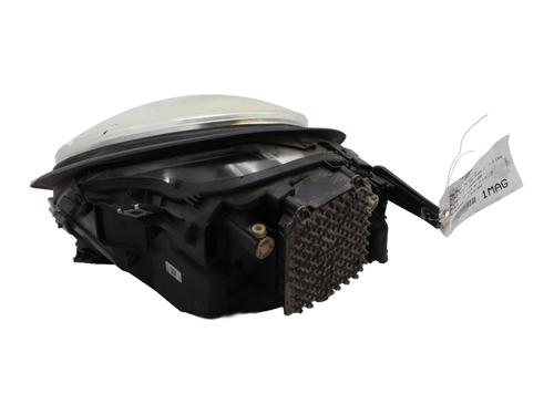 Right headlight MINI MINI (F56) Cooper | BP29756363C29 