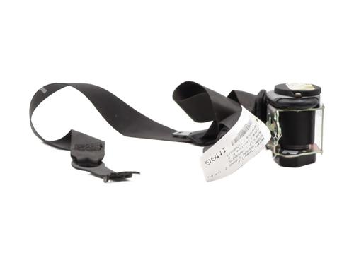 front-right-seatbelt-nissan-qashqai-i-j10-nj10-2006-2007-2008-2009-2010-2011-2012-2013-2014-2015-31040770 main image