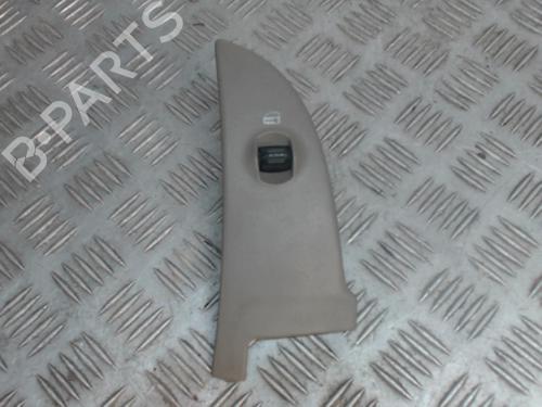 Switch JEEP CHEROKEE (KJ) 3.7 4x4 | BP36008637I30 - Image 2