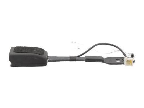 Used Seat buckle CITROËN C4 II (NC_) 1.6 HDi 115 (114 hp) 26507324