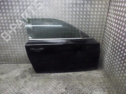Right front door BMW 1 (E81) 118 d | BP24271766C3 