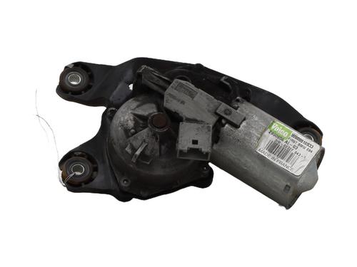 Rear wiper motor BMW X1 (E84) xDrive 20 d | BP29506491M102 
