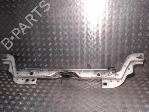 Querträger für CITROËN NEMO Box Body/MPV (AA_) 1.4 HDi (68 hp) 24283357