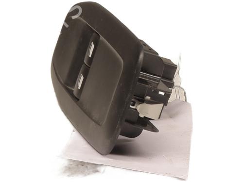 Left front window switch PEUGEOT 208 I (CA_, CC_) 1.2 VTi 68 / PureTech 68 | BP24665130I27  - Image 5