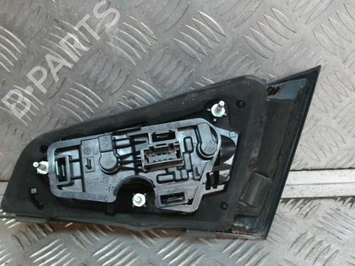 Left tailgate light AUDI A3 Sportback (8VA, 8VF) 2.0 TDI | BP24275936C79 - Image 2