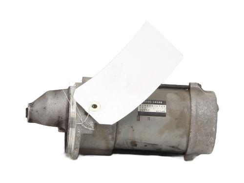 startmotor-kia-pro-ceed-ed-2008-2009-2010-2011-2012-2013-35958350 main image