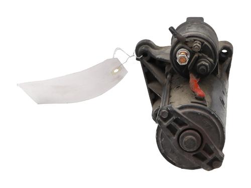 Anlasser für Anlasser SUZUKI GRAND VITARA II (JT, TE, TD) 1.9 DDiS All-wheel Drive (JT419, TD44, JB419WD, JB419XD,... (129 hp) 34527247 34527247