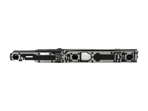 Lampeholder RENAULT KANGOO (KC0/1_) 1.4 (KC0C, KC0H, KC0B, KC0M) | BP37676889L10 - Image 4