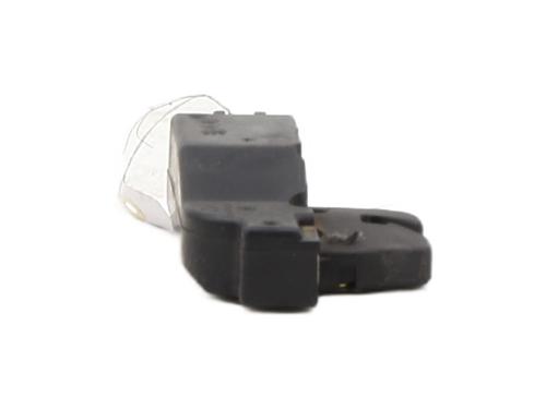 Bagklap lås Bagklap lås 31040784 31040784
