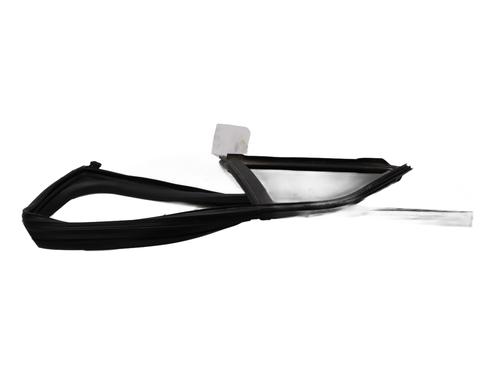 Rear right quarter glass KIA SPORTAGE V (NQ5) 1.6 CRDi MHEV | BP30151758C92 