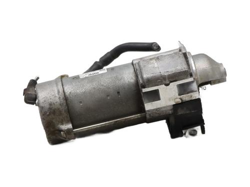 Starter BMW 1 (F20) 116 d | BP33414772M8 - Image 6