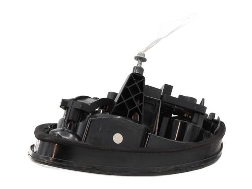 Right taillight MINI MINI (R50, R53) Cooper | BP31177010C35