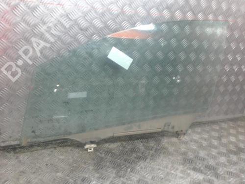 Used Front left door window TOYOTA AURIS (_E15_) 2.0 D-4D (ADE150_, ADE150R) (126 hp) 30577843