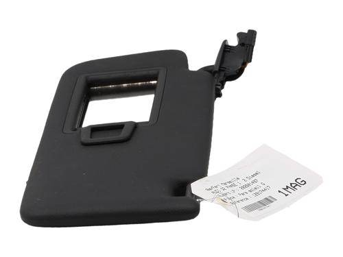 Left sun visor AUDI Q2 (GAB, GAG) | BP37156501I1 - Image 2