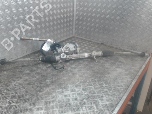 Steering rack CITROËN C4 CACTUS 1.2 THP 110 | BP31929590M22 