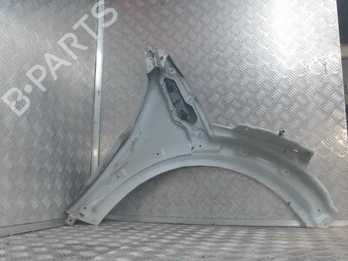 left-front-fenders-mini-mini-countryman-r60-2010-2011-2012-2013-2014-2015-2016-26455913 main image