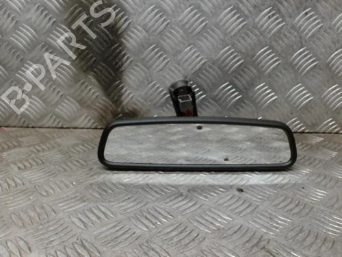 Used Rear mirror Rear mirror LAND ROVER RANGE ROVER SPORT I (L320) 3.0 D 4x4 (245 hp) 24276723 24276723