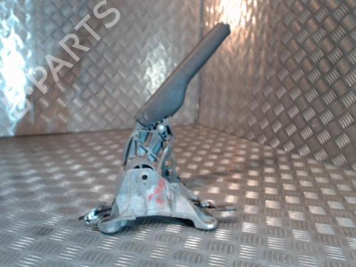 Used Hand brake VW GOLF V (1K1) 1.9 TDI (105 hp) 24284529