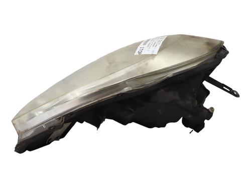 Right headlight RENAULT KANGOO Express (FW0/1_) 1.5 dCi 85 (FW0K, FW0L, FW0B) | BP38002764C29 - Image 3
