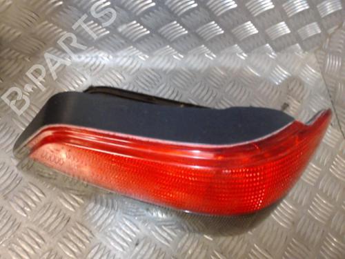 Right taillight PEUGEOT 306 Hatchback (7A, 7C, N3, N5) 2.0 HDI 90 | BP24273369C35 