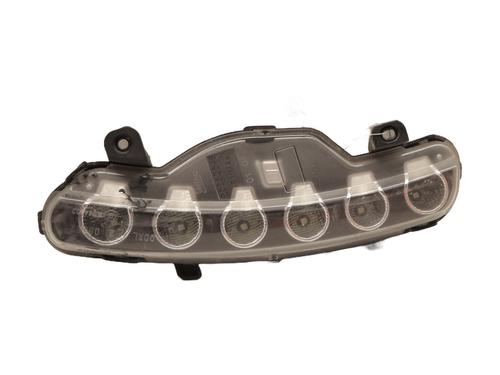 Right daytime light CITROËN DS3 (SA_) 1.6 HDi 90 | BP24592495C103 - Image 2