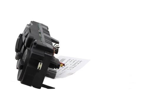 Climate control VW GOLF V (1K1) 1.9 TDI | BP29340142I5