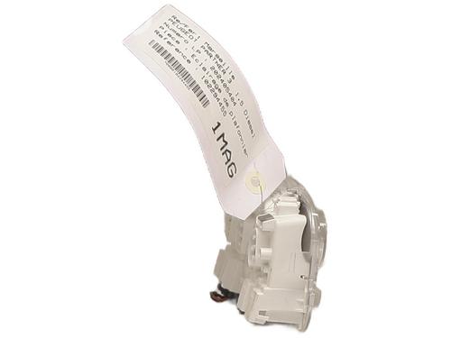 Interior roof light PEUGEOT PARTNER Box Body/MPV (K9) 1.5 BlueHDi 75 | BP24521718I8