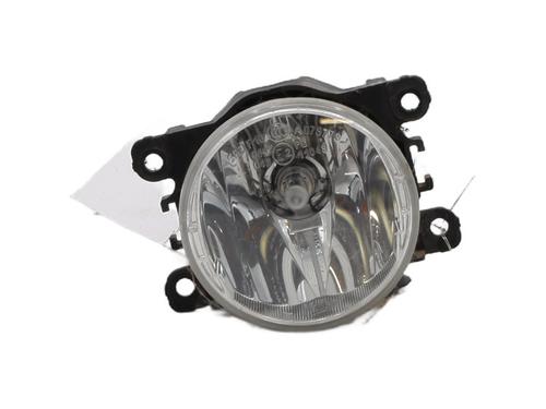 Used Left front fog light SUZUKI IGNIS III (MF, FF) 1.2 AllGrip (ATK412) (90 hp) 30104880