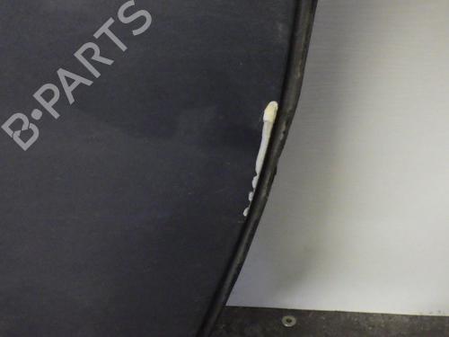 Right front door CITROËN DS3 (SA_) 1.6 HDi 110 | BP26434583C3 
