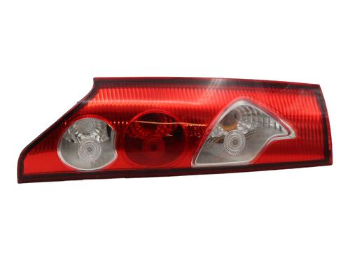 Used Left taillight RENAULT KANGOO / GRAND KANGOO II (KW0/1_) 1.5 dCi 90 (KW05, KW08, KW0G, KW11) (90 hp) 31069628