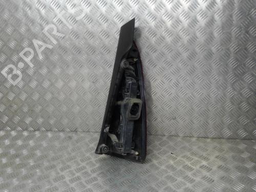 Left taillight RENAULT ESPACE IV (JK0/1_) 2.0 dCi (JK03, JK04, JK1C, JK1G, JK1J, JK1K) | BP24268959C34 - Image 3