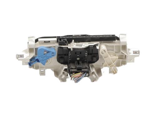 Used Climate control Climate control RENAULT TWINGO II (CN0_) 1.2 16V (CN04, CN0B) (75 hp) 26656556 26656556