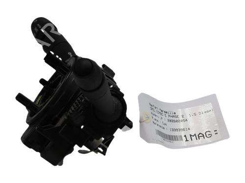 Steering column stalk OPEL COMBO Box Body/MPV (K9) 1.5 D | BP39729505I23 - Image 4