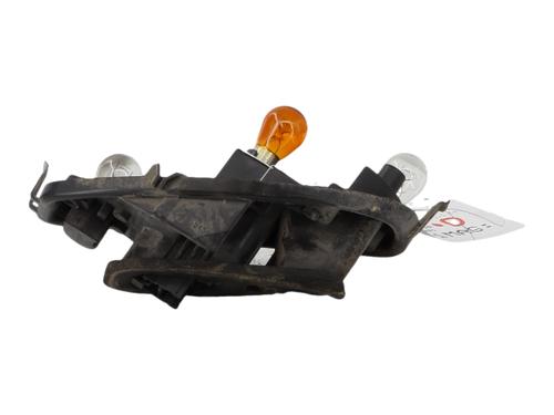 Lamp holder RENAULT TWINGO II (CN0_) 1.2 16V (CN04, CN0B) | BP40505029L10 - Image 5