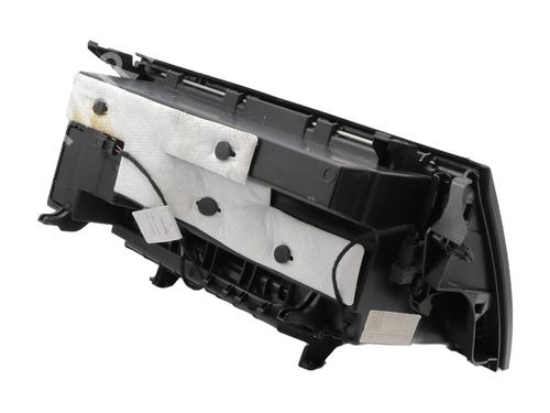 glove-box-mercedes-benz-a-class-w177-2018-25327339 main image