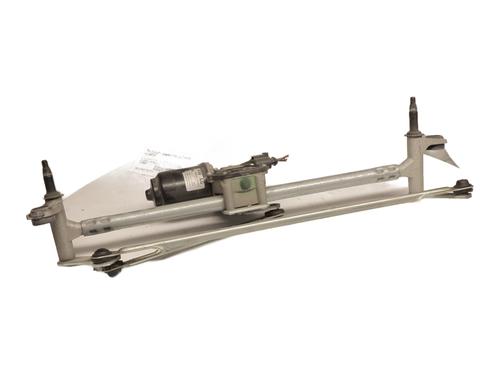 Front wiper motor VW T-ROC (A11, D11) 1.5 TSI | BP24271090M29  - Image 5