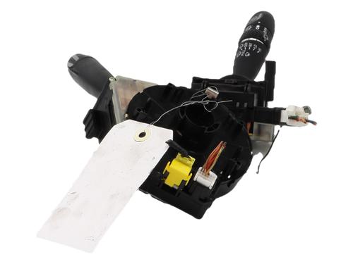 Steering column stalk HYUNDAI GETZ (TB) 1.1 | BP37007715I23 - Image 2