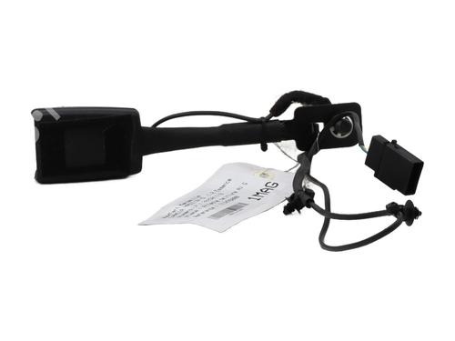 Seat buckle LANCIA YPSILON (312_) 1.2 (312.PXA1A, 312.YXA1A) | BP29142101I32 - Image 4