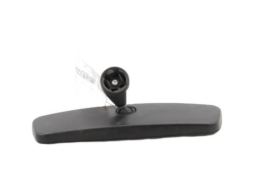 Rear mirror VW GOLF V (1K1) 1.9 TDI | BP27677249I6 - Image 4