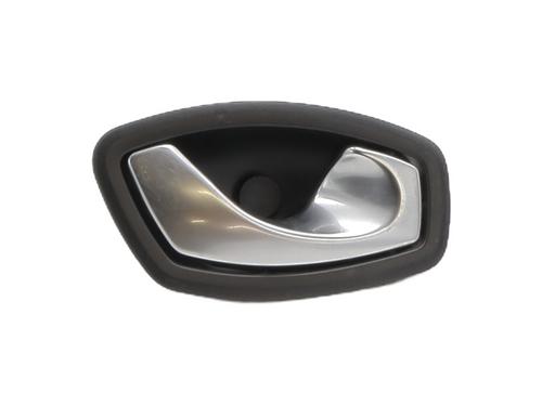 Used Front right interior door handle RENAULT CLIO IV (BH_) 1.5 dCi 75 (75 hp) 25406648