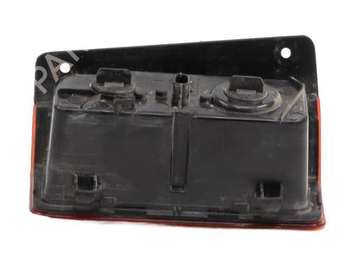 Rear bumper left light RENAULT TRAFIC III Van (FG_) 1.6 dCi 90 (FGME) | BP40283802C81 - Image 2