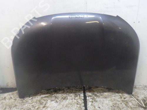 hood-peugeot-2008-ii-ud_-us_-uy_-uj_-ur_-uc_-2019-32471539 main image