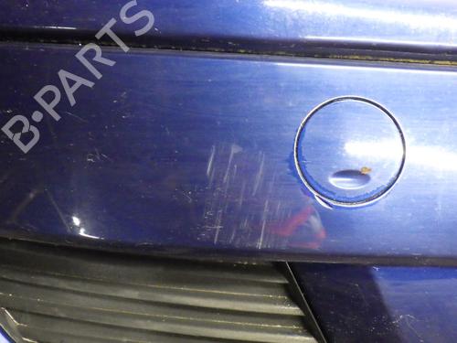 Used Front bumper Front bumper OPEL CORSA C (X01) 1.3 CDTI (F08, F68) (70 hp) 25872519 25872519